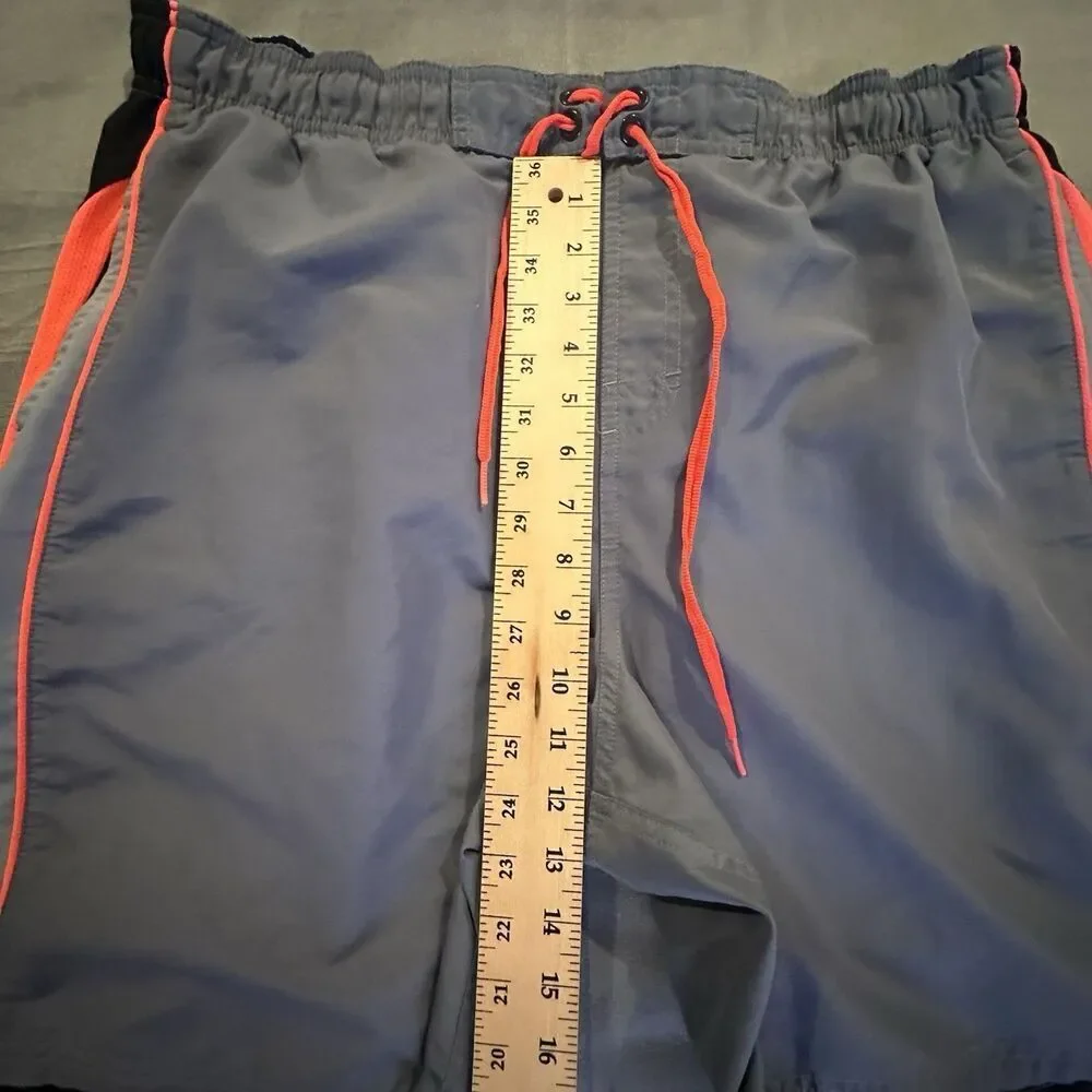 Nike board shorts